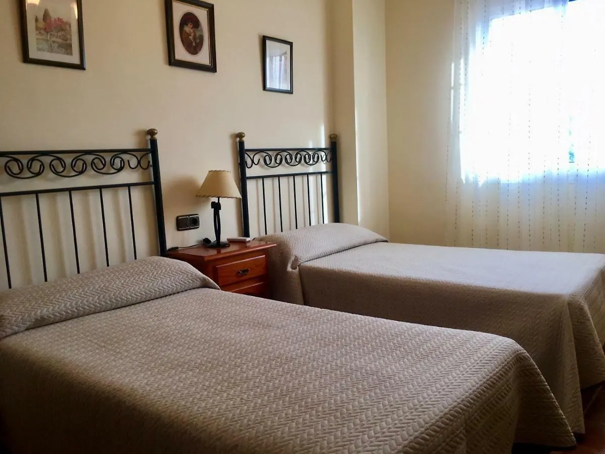 네르하 Casa Marit 빌라 0*,